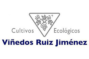 Viñedos Ruiz Jiménez Logo